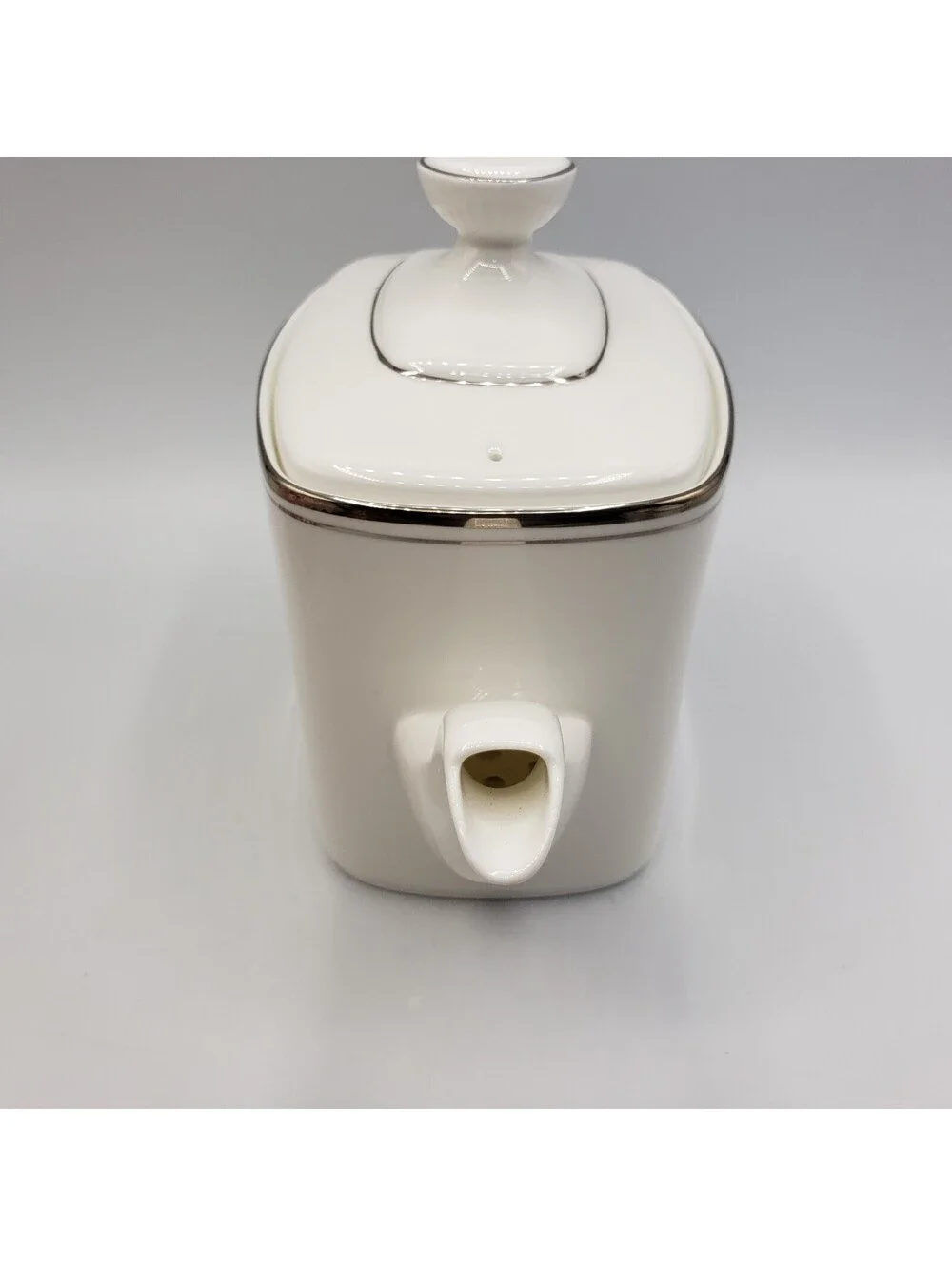 Royal Doulton vintage royal